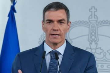 Confirmado por el Gobierno: la ayuda de hasta 115 euros al mes por hijo para familias con rentas bajas