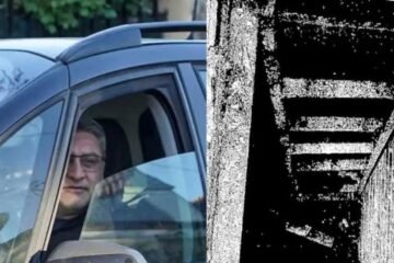 La abogada de Óscar, tajante tras el registro del zulo: “No pueden encontrar nada porque allí no estuvo Esther”