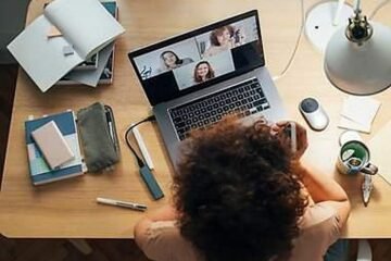 El laberinto de emprender: cuotas del 30% de los ingresos y una tupida maraña burocrática