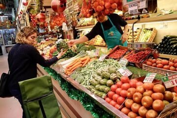 PP y Junts tumbarán la subida de 135 euros en las cotizaciones de los autónomos