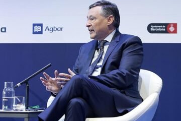 De empresas estratégicas paralizadas y el ¿qué hay de lo mío?