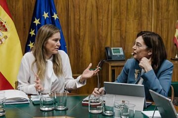 Competencia pretende abrir lo antes posible hasta 96 expedientes sancionadores a las eléctricas por el apagón