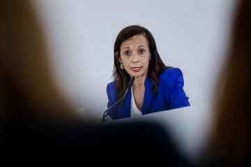 Competencia imputa a Red Eléctrica la falta más grave del apagón por poner en riesgo la seguridad del sistema