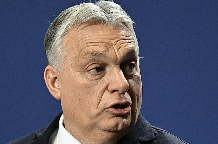 Serbia denuncia un intento fallido de sabotaje a un gasoducto que conecta con Hungría