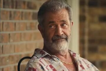 Hoy en Amazon Prime Video, una película de acción entretenida de solo 2 horas: basada en una historia real e ideal para una tarde de sofá y palomitas