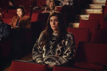 Mi querida señorita: El género como castigo y la duda como certeza (***)