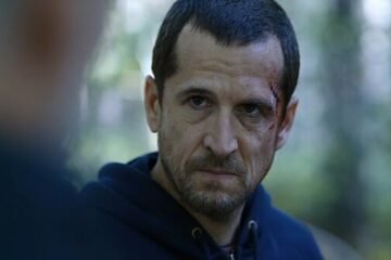 Hoy en Netflix: una película de acción de solo 1 hora y 40 minutos con más de sesenta millones de visualizaciones ideal para un día de sofá y palomitas