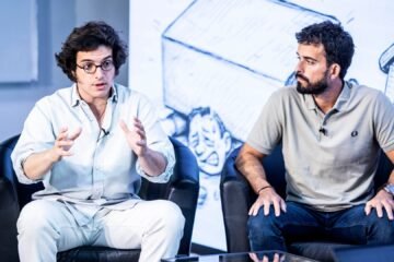 “No se seguirá subvencionando a las ONG que acogen a inmigrantes irregulares, tampoco a las de la Iglesia”