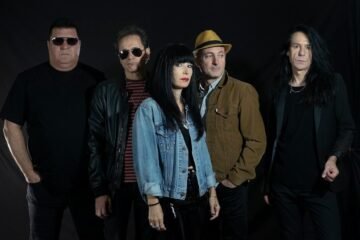 Los Romeos vuelven porque nunca pasaron de moda