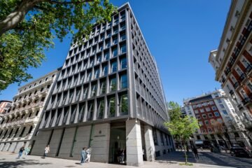 Juicio de Kitchen por la trama de corrupción policial vinculada al PP, en directo