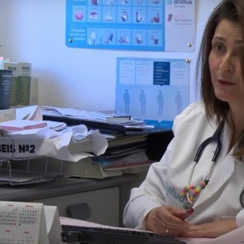 Ya ha entrado en vigor: un empleado puede disfrutar de las vacaciones después de padecer una baja temporal