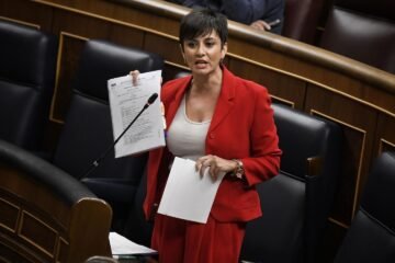 Los expertos coinciden: el inquilino puede recuperar la fianza si el propietario la retiene sin motivo