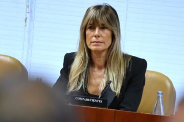 El ‘caso Begoña Gómez’ y el despilfarro procesal
