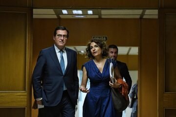 Hacienda niega a las empresas las facilidades para devolver fondos UE que sí da al sector público