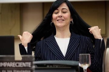La SEPI encarga un informe para justificar su rol institucional y su aportación económica en plena crisis reputacional