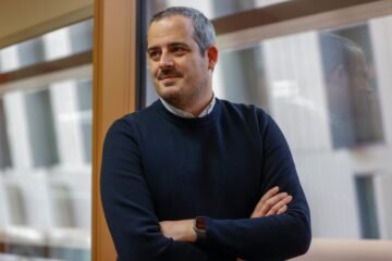 Salvador Illa mantiene la confianza en su jefe de gabinete, imputado en una causa en un juzgado de Martorell