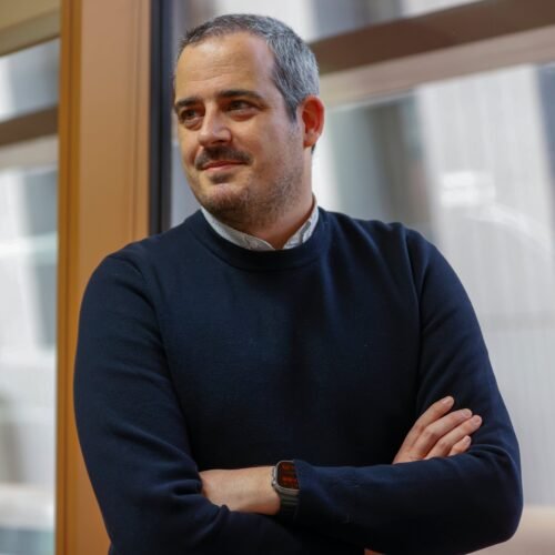 Salvador Illa mantiene la confianza en su jefe de gabinete, imputado en una causa en un juzgado de Martorell