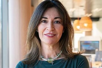 Euskaltel renueva su consejo de administración y nombra presidenta a Luz Usamentiaga