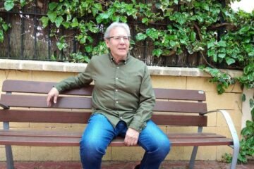 José Manuel Martín Morillas profundiza en la complejidad del alma humana en su nueva obra literaria