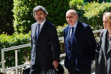 La defensa de Fernández Díaz se lanza contra los mensajes de teléfono que lo implican en Kitchen