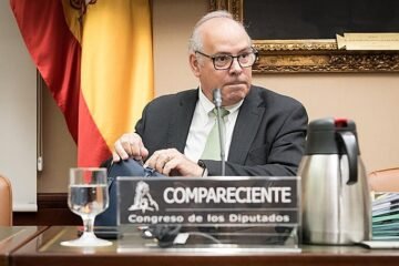 Iberdrola, sobre el apagón: «El ‘modo reforzado’ es el ejemplo de que Red Eléctrica planificó mal»