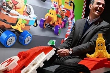 El cachondeo de la gobernanza en el asalto del Ibex