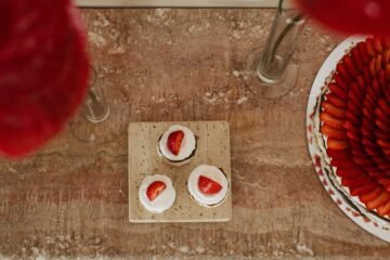 Tres planes baratos para hacer en Madrid este fin de semana