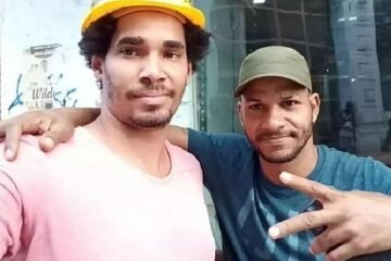 EE.UU. da dos semanas al régimen cubano para liberar a los presos políticos