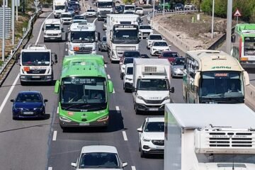 El Gobierno verde de Sánchez aumenta el consumo de petróleo en España