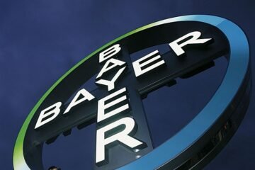 Bayer mantiene su inversión en España en 2025 con un descenso de los ingresos