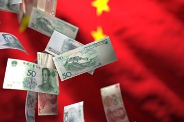 Del ‘stakeholder’ al interés nacional