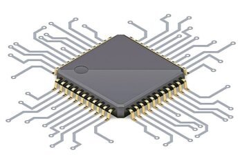 Europa se lanza a activar la estratégica maquinaria industrial de los microchips