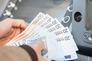 Cuándo te cobran la declaración de la renta 2025-26