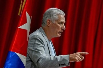 El Gobierno de Cuba anuncia la liberación de 2.000 presos