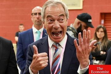 La derecha populista europea debería ser derrotada en las urnas, no marginada