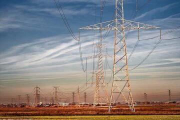 Alertas sobre el apagón y lecciones aprendidas