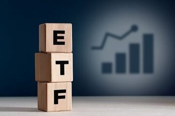 Los ETF consolidan su revolución democratizadora de los mercados