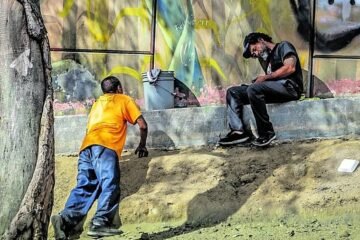 Nueva Plaza, el cártel ‘light’ de México que no trafica con fentanilo para no airar a Trump