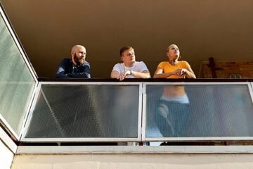 Qué pasa si mi casero no quiere aplicar la prórroga de mi alquiler a pesar del decreto: ¿puedo hacer algo? ¿Es legal?