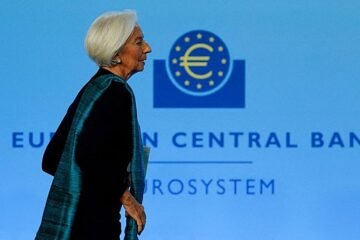 La banca teme la irrelevancia de España dentro del BCE