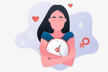 La menopausia pasa del tabú a la fiebre ‘startupera’