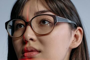 Quién puede y cómo deducirse las gafas en la declaración de la renta