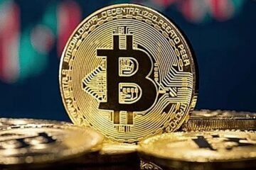 Cómo declarar las criptomonedas en la declaración de la renta 2025-26