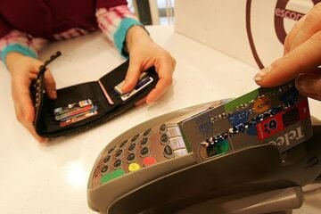 Cinco formas de prevenir a los cibercacos que quieren adueñarse de tu dinero en el banco