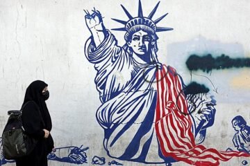 ¿Paz en Oriente Próximo? Trump se juega su gran legado internacional en Irán