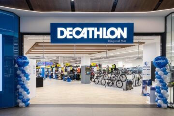 Decathlon crea una nueva necesidad entre sus clientes: vende las nuevas sandalias Skechers por solo 38,99 euros