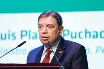 El BOE lo hace oficial: nueva reducción del IRPF para 800.000 agricultores y ganaderos en toda España