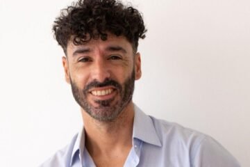 Un extrabajador de Hacienda avisa a los ciudadanos sobre la Renta: «Ya no hace falta que un inspector te revise»