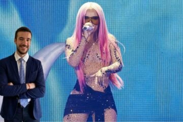 Los abogados coinciden: «Si compras entradas para un concierto en tiempo de trabajo te pueden despedir o sancionar»