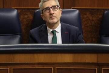 Es oficial: Hacienda pondrá el foco en caseros e inquilinos si no se cumple el contrato de alquiler